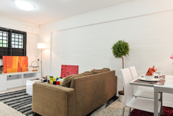 Blk 117 Bedok North Road (Bedok), HDB 3 Rooms #168130632